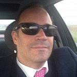 Foto del perfil de VSANCHEZP