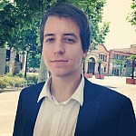 Foto del perfil de Josep Farrera