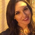 Foto del perfil de Tac Toc Tuc