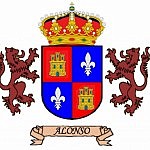 Foto del perfil de anina82