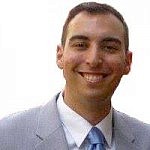 Foto del perfil de riggo