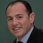 Foto del perfil de Rafa Gil