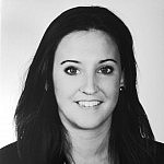 Foto del perfil de gsilvap