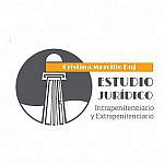 Foto del perfil de Estudio Jurídico Intrapenitenciario y Extrapenitenciario