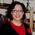 Foto del perfil de mejugenia