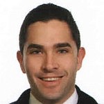 Foto del perfil de JABODI