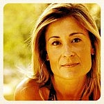 Foto del perfil de Pruna