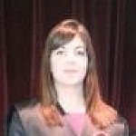 Foto del perfil de TPILAR