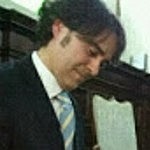 Foto del perfil de jumogo71