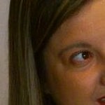 Foto del perfil de patri