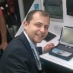 Foto del perfil de Albert.Portugal