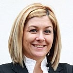 Foto del perfil de Idoiacampoy