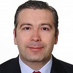 Foto del perfil de Óscar Ruiz Pérez