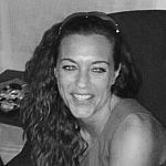 Foto del perfil de Laura Galan