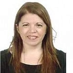 Foto del perfil de CASANDRA