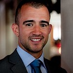 Foto del perfil de Pastor_Antonio