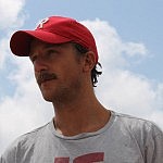 Foto del perfil de GermanSM