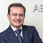 Foto del perfil de MANUELGO