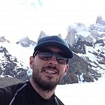 Foto del perfil de Josebasalegi