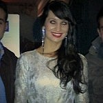 Foto del perfil de l.paz