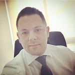 Foto del perfil de eduardoluna