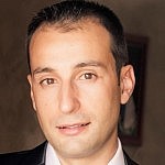 Foto del perfil de Abogadocenteno