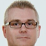 Foto del perfil de elias angel