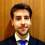 Foto del perfil de Gonzalo de las Heras