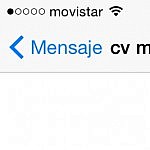 Foto del perfil de Maru