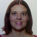 Foto del perfil de Ana Campos