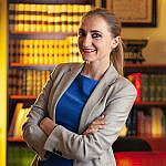 Foto del perfil de Lilia