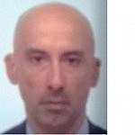 Foto del perfil de RFS