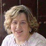 Foto del perfil de msabater