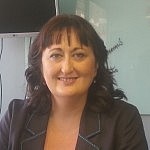 Foto del perfil de gemma sahun