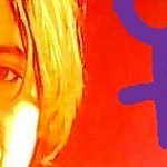 Foto del perfil de martius