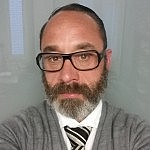 Foto del perfil de Borjabog