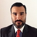 Foto del perfil de JASICABA