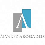 Foto del perfil de alvarezabogados