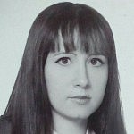 Foto del perfil de AlexaCG