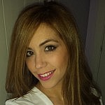 Foto del perfil de ArantxaGM