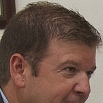 Foto del perfil de mbeato