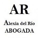 Foto del perfil de Alexia