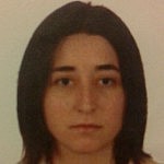 Foto del perfil de FátimaInsua