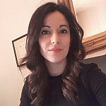 Foto del perfil de BeatrizRV