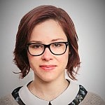 Foto del perfil de Bruna