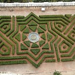 Foto del perfil de Alberto Boceguillas