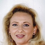 Foto del perfil de yolandamata