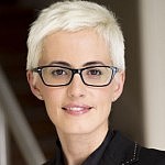 Foto del perfil de evacalderon