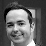 Foto del perfil de DavidMGuardia