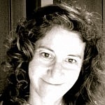 Foto del perfil de cjuan